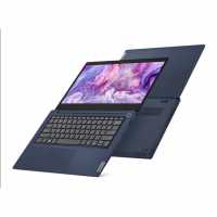 لپ تاپ 15.6 اینچی لنوو مدل IdeaPad 3-CAC – کاستوم شده – فراتل